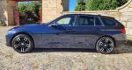 bmw-serie-3-2014-diesel-1995cc