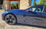 bmw-serie-3-2014-diesel-1995cc