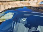 bmw-serie-3-2014-diesel-1995cc