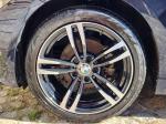 bmw-serie-3-2014-diesel-1995cc
