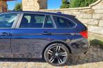bmw-serie-3-2014-diesel-1995cc