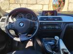 bmw-serie-3-2014-diesel-1995cc