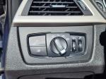 bmw-serie-3-2014-diesel-1995cc