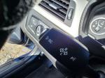 bmw-serie-3-2014-diesel-1995cc