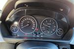 bmw-serie-3-2014-diesel-1995cc
