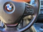 bmw-serie-3-2014-diesel-1995cc