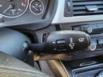 bmw-serie-3-2014-diesel-1995cc