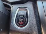 bmw-serie-3-2014-diesel-1995cc