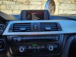 bmw-serie-3-2014-diesel-1995cc