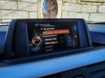 bmw-serie-3-2014-diesel-1995cc