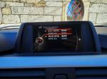 bmw-serie-3-2014-diesel-1995cc