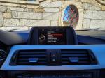 bmw-serie-3-2014-diesel-1995cc