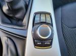 bmw-serie-3-2014-diesel-1995cc