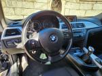 bmw-serie-3-2014-diesel-1995cc