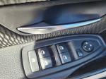 bmw-serie-3-2014-diesel-1995cc