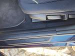 bmw-serie-3-2014-diesel-1995cc