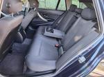bmw-serie-3-2014-diesel-1995cc