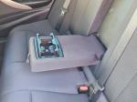 bmw-serie-3-2014-diesel-1995cc