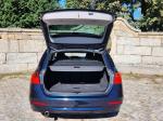 bmw-serie-3-2014-diesel-1995cc