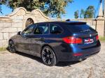 bmw-serie-3-2014-diesel-1995cc