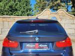 bmw-serie-3-2014-diesel-1995cc