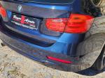 bmw-serie-3-2014-diesel-1995cc