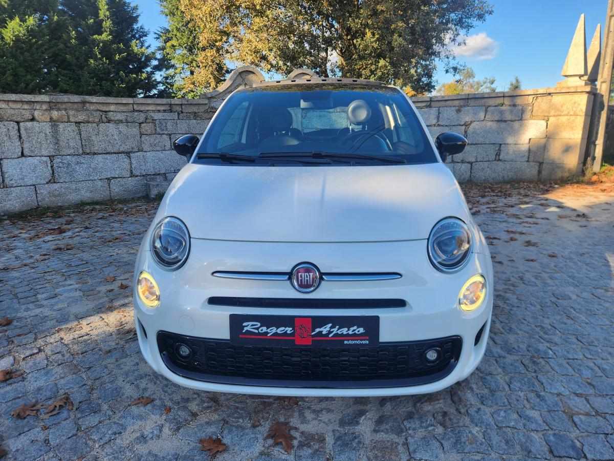 fiat-500-2021-gasolina-999cc