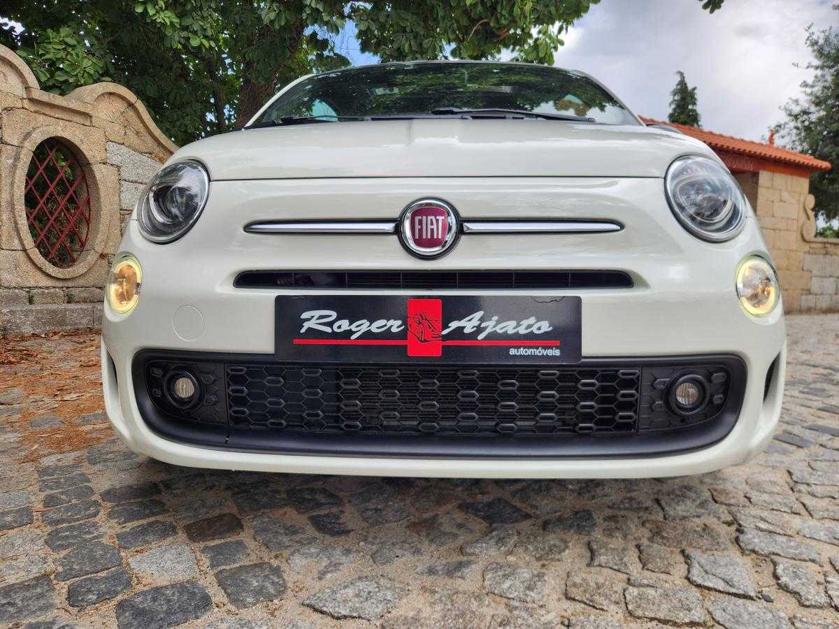 fiat-500-2021-gasolina-999cc