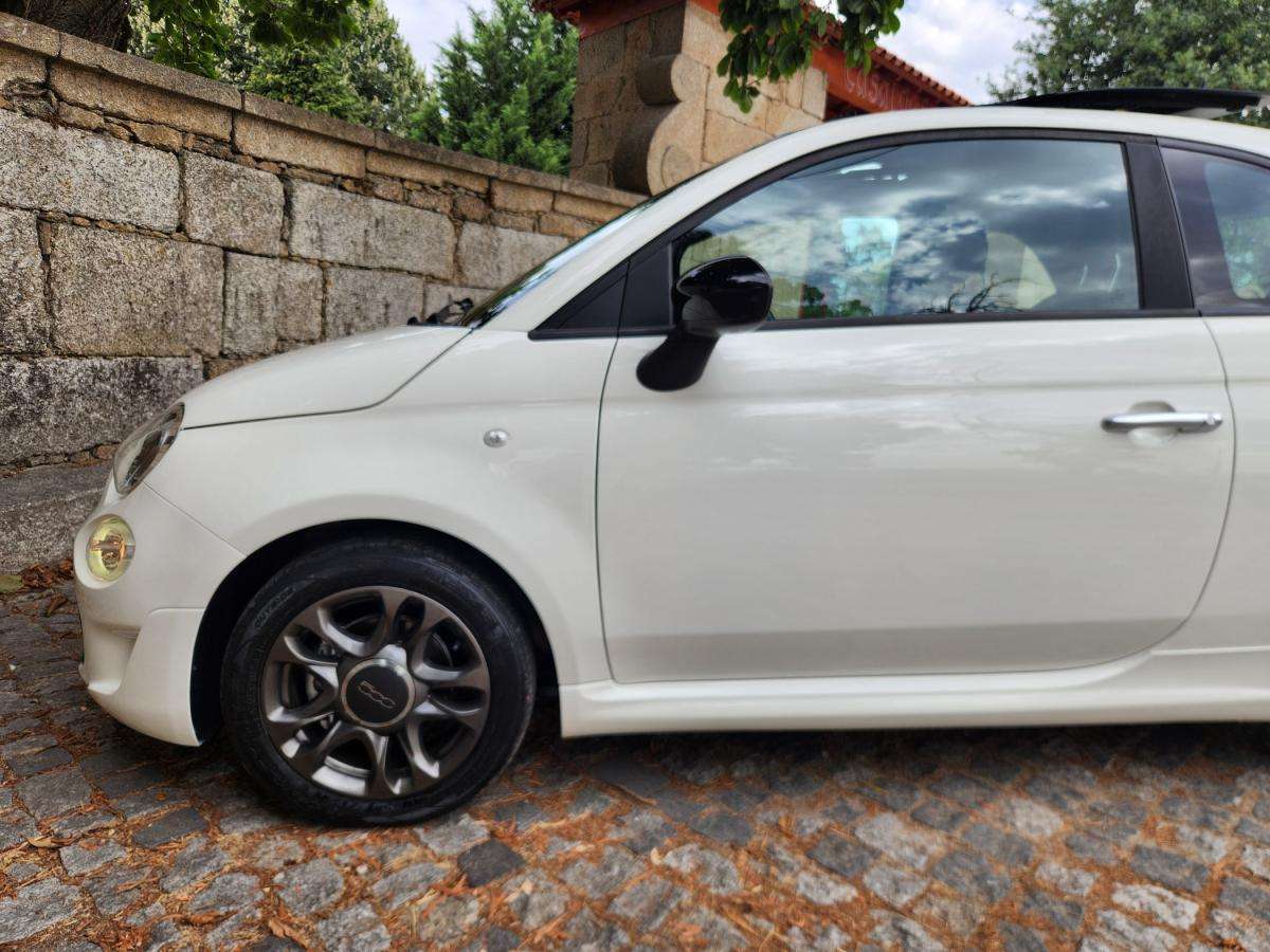 fiat-500-2021-gasolina-999cc