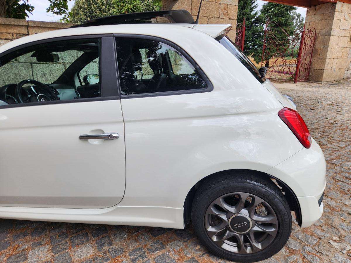 fiat-500-2021-gasolina-999cc