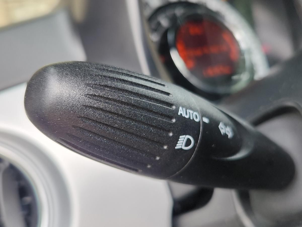 fiat-500-2021-gasolina-999cc