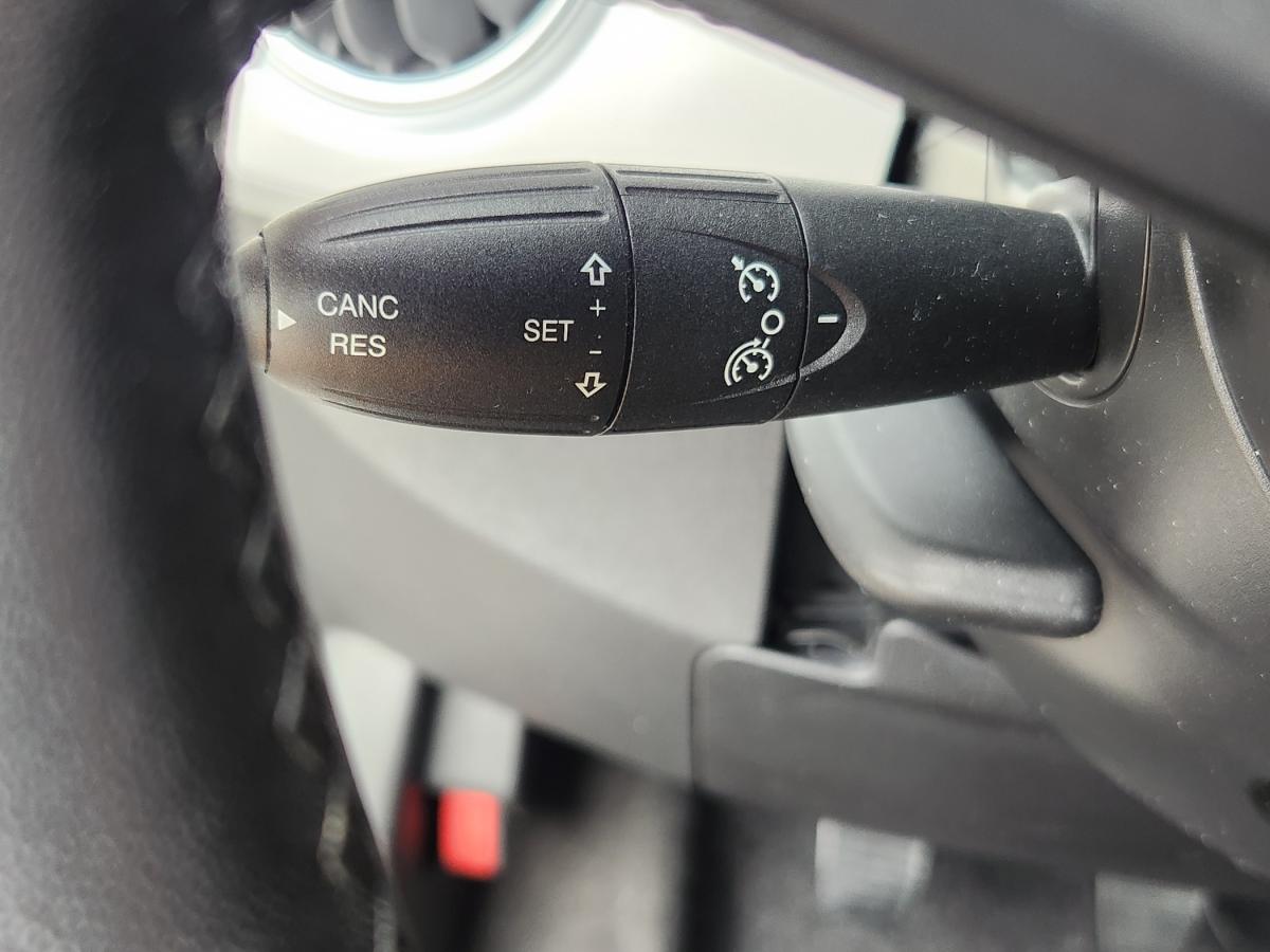 fiat-500-2021-gasolina-999cc