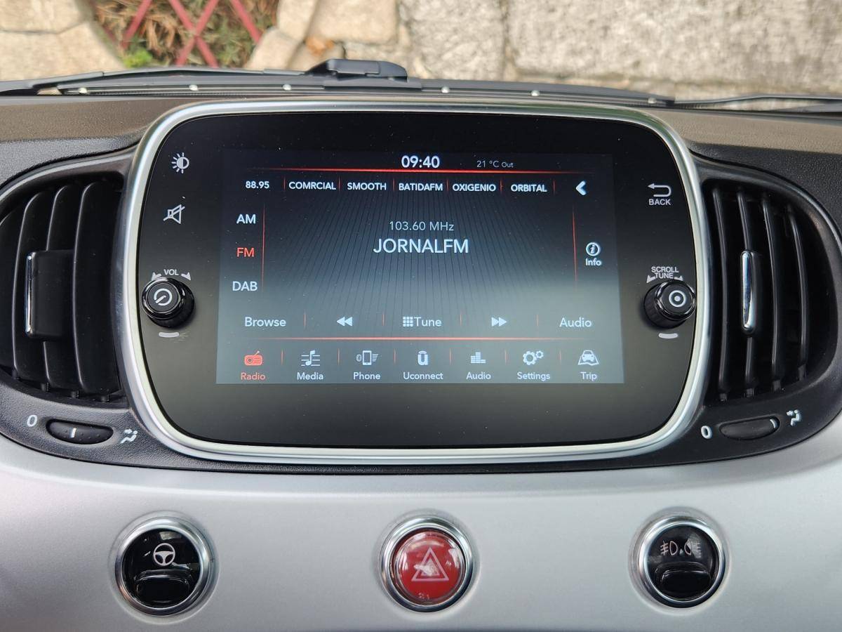 fiat-500-2021-gasolina-999cc