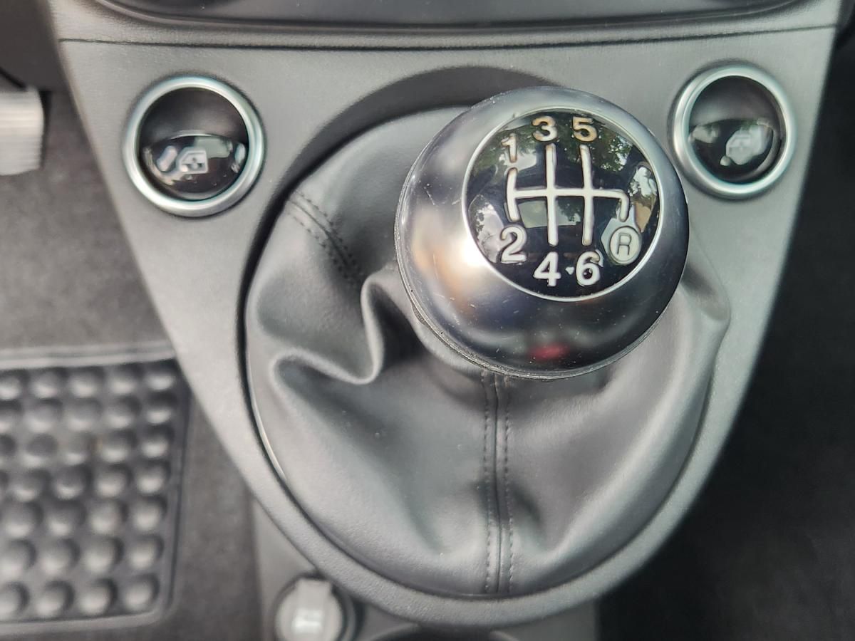 fiat-500-2021-gasolina-999cc