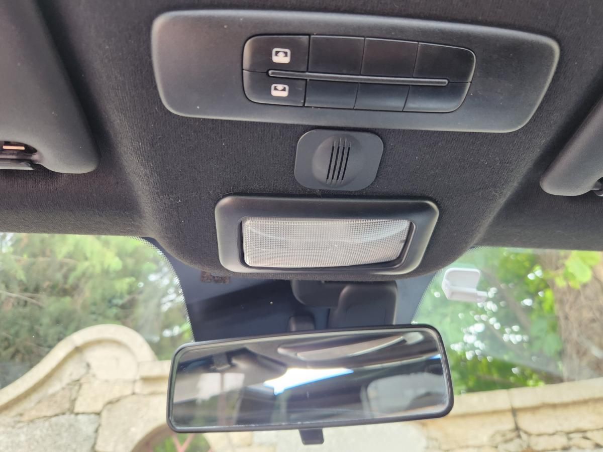 fiat-500-2021-gasolina-999cc