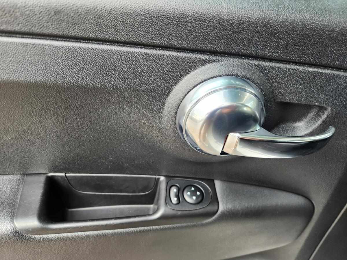 fiat-500-2021-gasolina-999cc