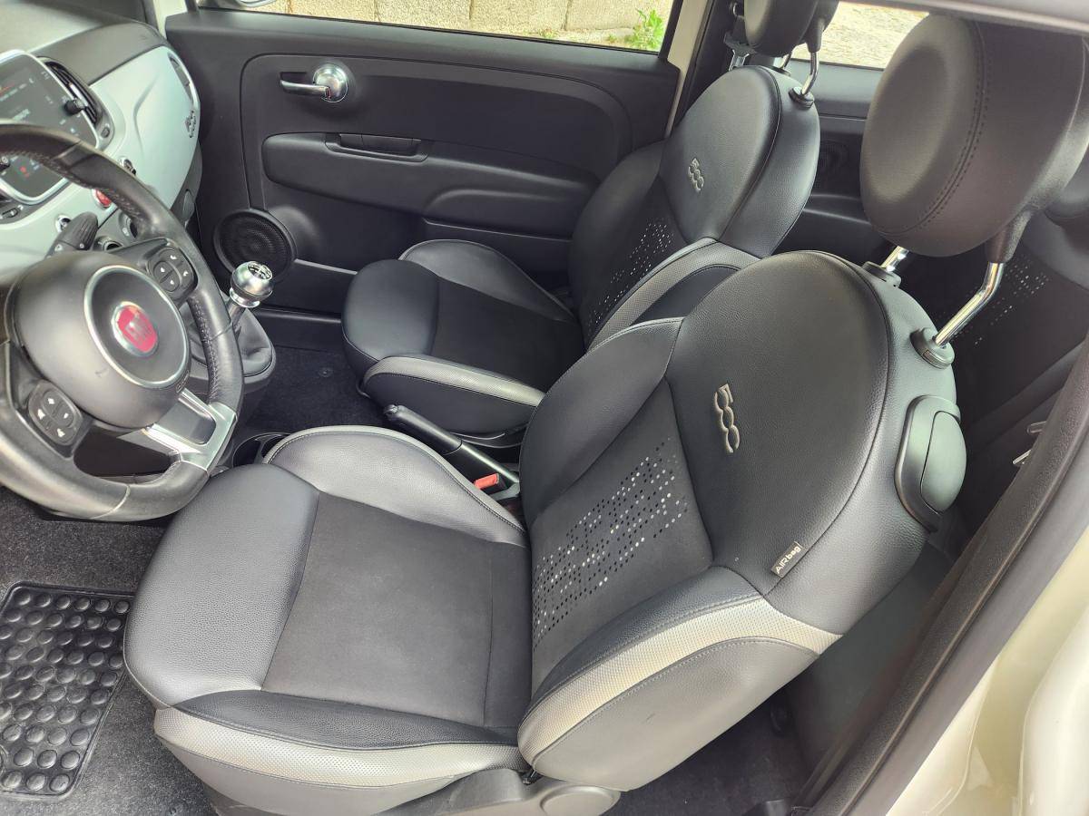 fiat-500-2021-gasolina-999cc