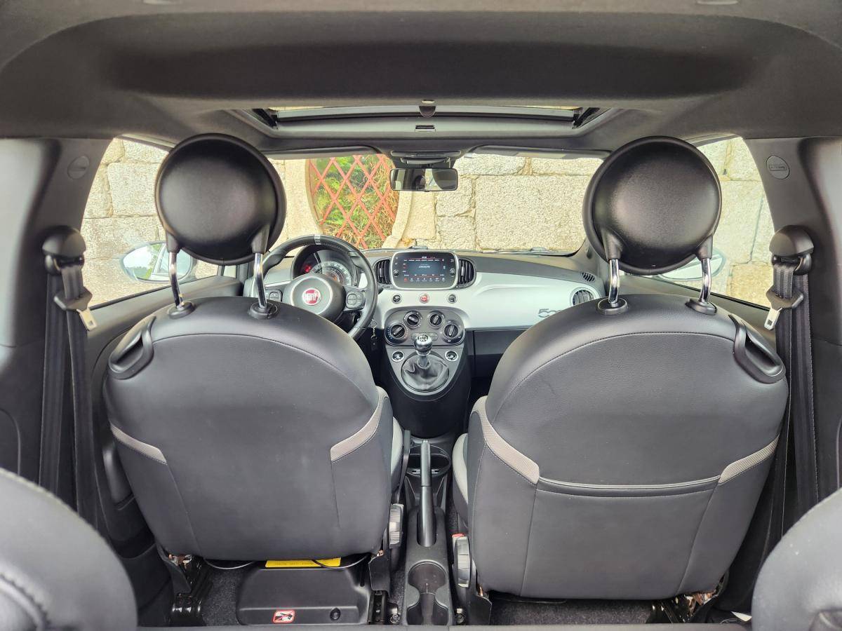 fiat-500-2021-gasolina-999cc