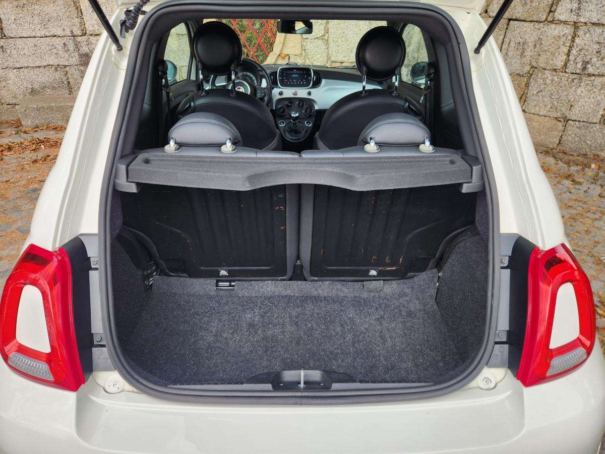fiat-500-2021-gasolina-999cc