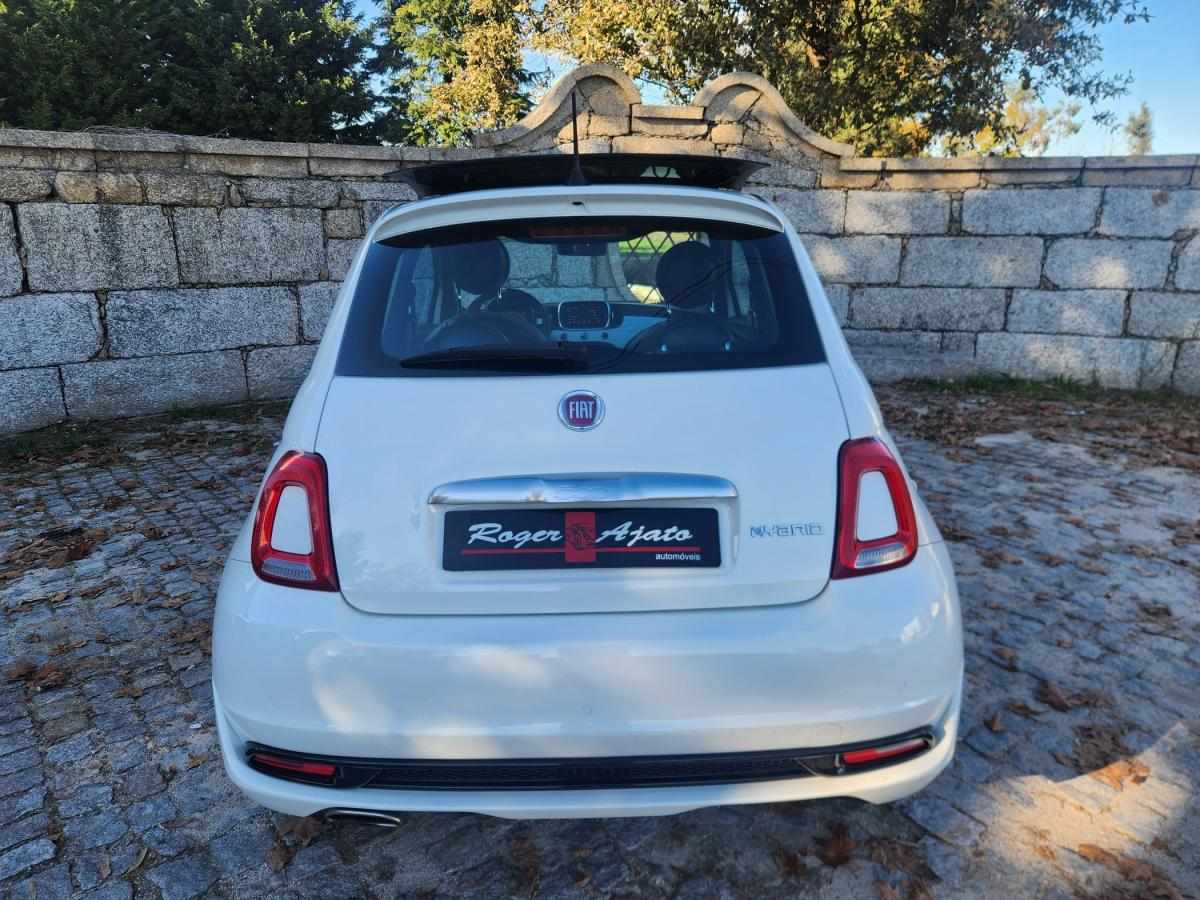 fiat-500-2021-gasolina-999cc