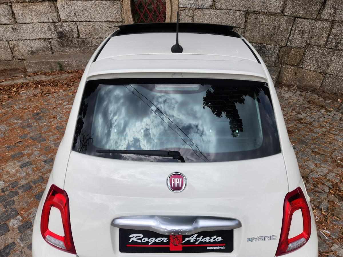 fiat-500-2021-gasolina-999cc