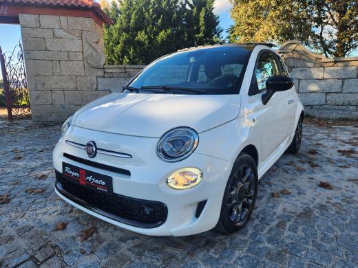 fiat-500-2021-gasolina-999cc