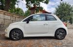 fiat-500-2021-gasolina-999cc