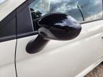 fiat-500-2021-gasolina-999cc