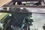 fiat-500-2021-gasolina-999cc