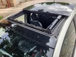 fiat-500-2021-gasolina-999cc