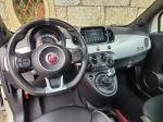 fiat-500-2021-gasolina-999cc