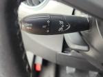 fiat-500-2021-gasolina-999cc