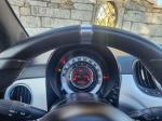 fiat-500-2021-gasolina-999cc