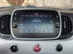 fiat-500-2021-gasolina-999cc